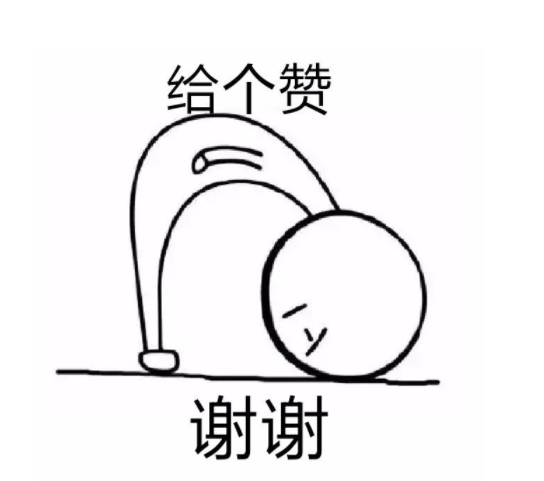 醜小鴨呂燕:20歲成頂級超模,30歲嫁法國貴族,她到底經歷了啥? 醜小鴨呂燕:20歲成頂級超模,30歲嫁法國貴族,她到底經歷了啥?