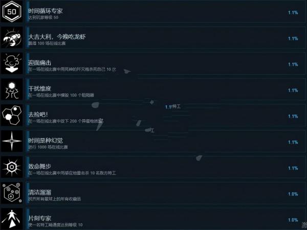 雷能思之門遊戲 雷能思之門遊戲