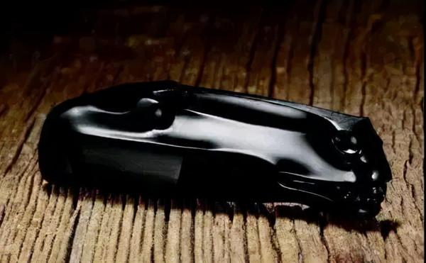 只知原石美可不行,帶你揭秘原石的“美貌密碼” 只知原石美可不行,帶你揭秘原石的“美貌密碼”