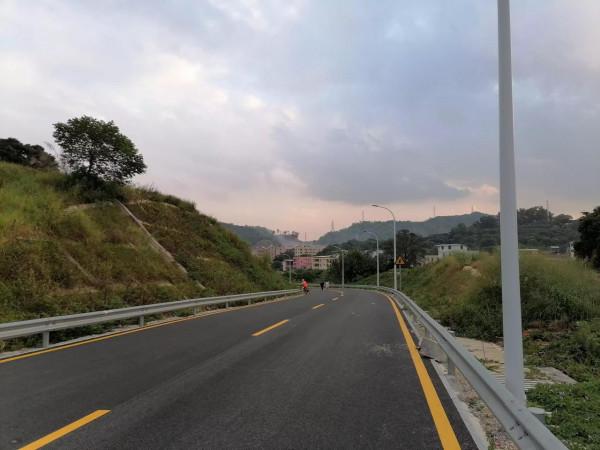 信用卡網貸負債人、失信被執行人為什麼會越來越多 信用卡網貸負債人、失信被執行人為什麼會越來越多