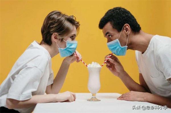 幽門螺桿菌是中國胃癌最大的禍根，牢記3個辦法徹底根除