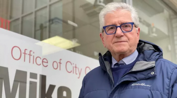 狠！多倫多議員要求全面徵收&quot;投機稅&quot;：可讓房主資產一夜蒸發