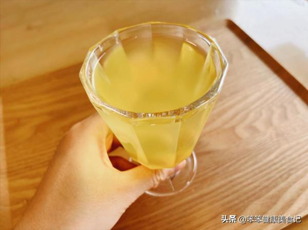 醫學博士:蔬菜湯的抗氧化作用要比原汁(榨汁)強100倍 醫學博士:蔬菜湯的抗氧化作用要比原汁(榨汁)強100倍