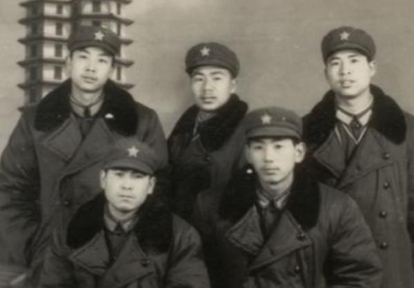 1950年山東一老頭被中央下令尋找，出獄後享受18級待遇，他是誰？