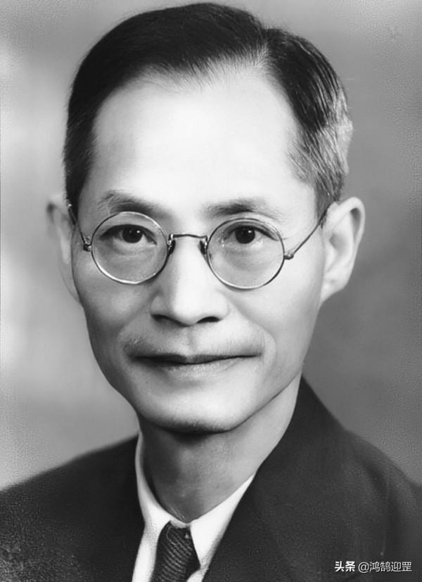 北京大學10位校長的書法，功力深厚風格鮮明，不亞於書法名家