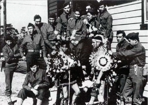 關於諾曼底登陸日鮮為人知的 50 個事實和資料