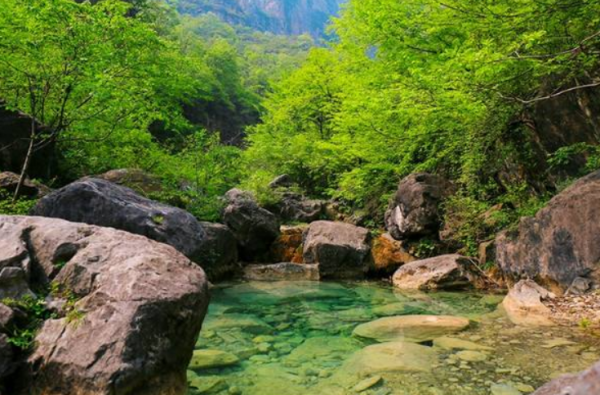 和雲南一起過新年之普米族｜“神秘”的祭祀儀式