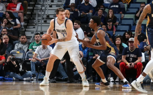 狂言君：垃圾狗的逆襲