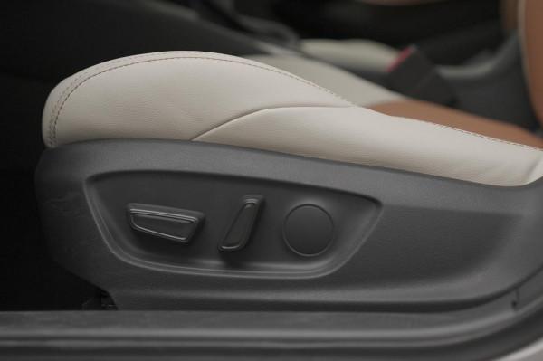 A+級轎車“新貴”,廣汽凌尚可以用什麼優勢立足市場? A+級轎車“新貴”,廣汽凌尚可以用什麼優勢立足市場?