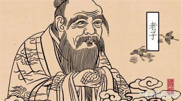 使用《易經》註釋《道德經》第十章(四) 使用《易經》註釋《道德經》第十章(四)