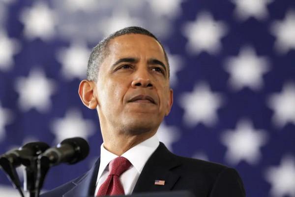 深度/中國如果成為發達國家,全球將會有怎樣的變化? 深度/中國如果成為發達國家,全球將會有怎樣的變化?