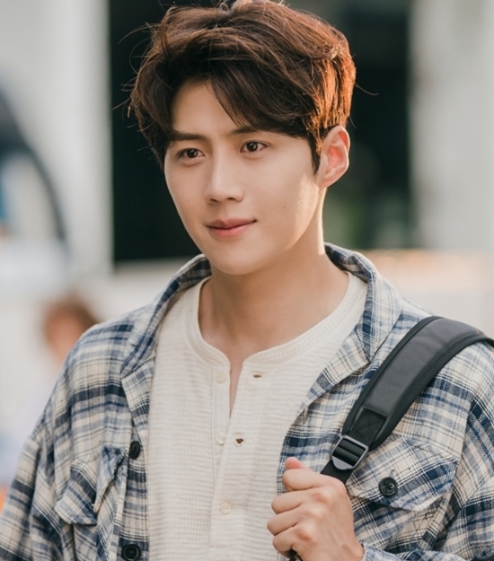 同人不同命？韓網友最期待復出的汙點藝人都有誰？