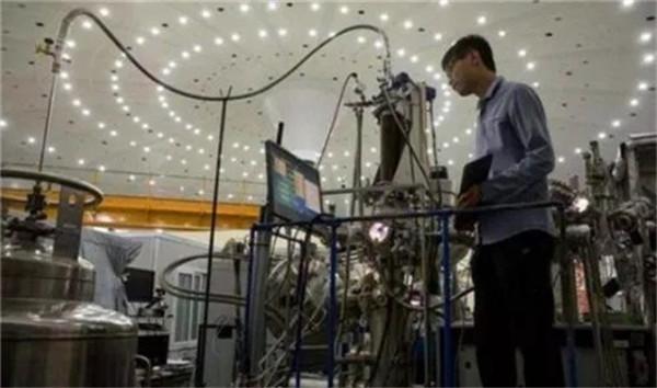 “八劍下哈佛”!8名博士歸國成就國之重器:只因一句祖國需要我 “八劍下哈佛”!8名博士歸國成就國之重器:只因一句祖國需要我