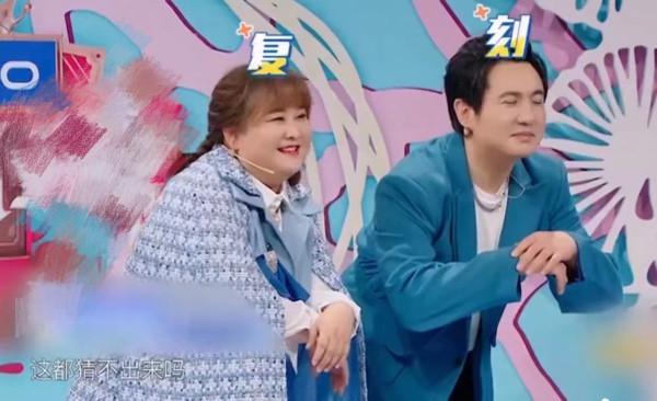 最佳拍檔究竟是&OpenCurlyDoubleQuote;沈馬組合&rdquo;還是&OpenCurlyDoubleQuote;賈騰兄妹&rdquo;？