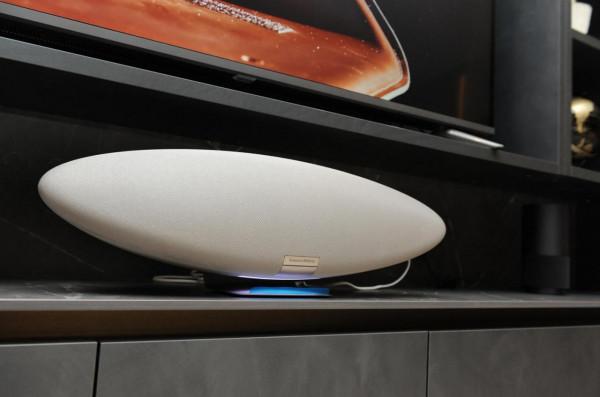 別隻盯iPhone13，雙11高階數碼好物推薦一覽表