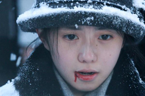 最重磅的六部國產電影!劉德華演孫悟空,肖央葛優拍懸疑大片 最重磅的六部國產電影!劉德華演孫悟空,肖央葛優拍懸疑大片