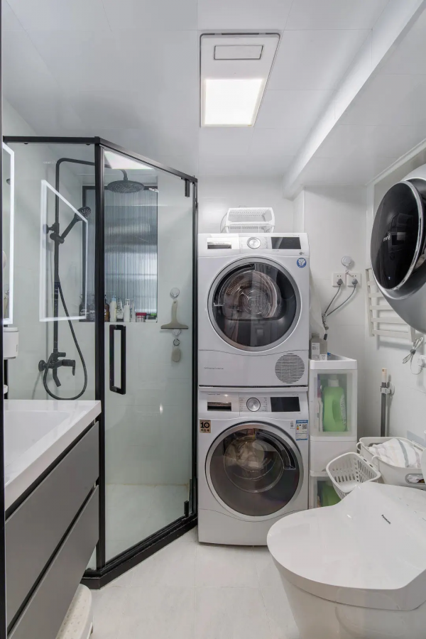 最不值得購買的10種雞肋家電,不要被“種草”了,別再交智商稅了 最不值得購買的10種雞肋家電,不要被“種草”了,別再交智商稅了