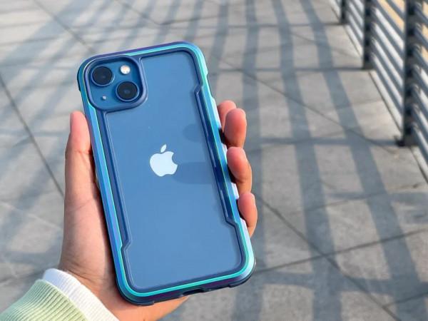 最適合小白的蘋果全家桶配件推薦，及初步使用體驗和實用功能盤點