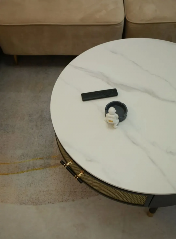 一點文藝範兒,一點輕奢風 一點文藝範兒,一點輕奢風