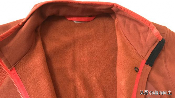 棉花為什麼會讓人在荒野中喪命？登山、徒步要避免&OpenCurlyDoubleQuote;死亡內衣&rdquo;