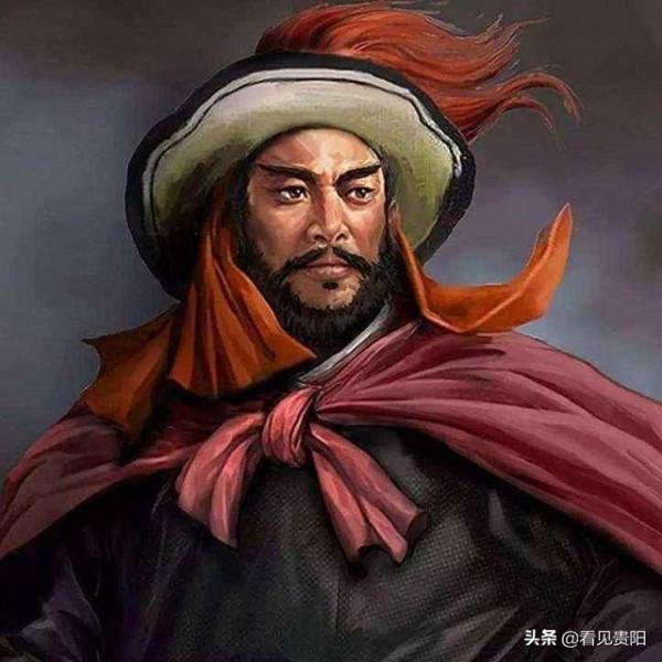 你的祖先從哪裡遷來?什麼時候遷來?簡單介紹歷史上的人口大遷移 你的祖先從哪裡遷來?什麼時候遷來?簡單介紹歷史上的人口大遷移