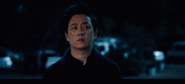 演技大爆發，這6位一人分飾多角出神入化，性格迥異讓人眼前一亮