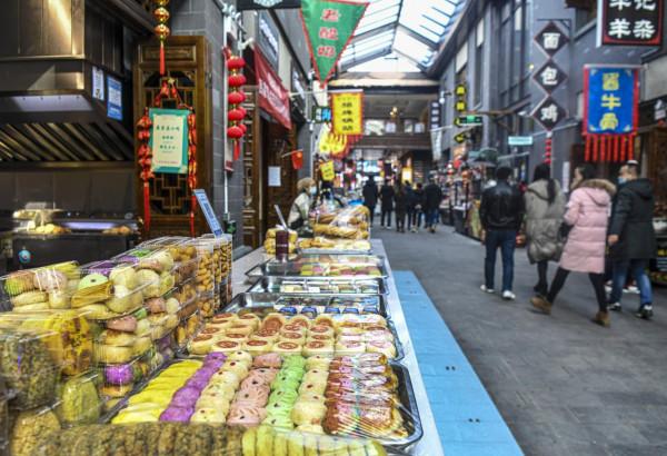 如果今生只能去一次新疆,那我一定選冬天 如果今生只能去一次新疆,那我一定選冬天