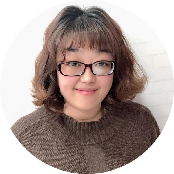 夜讀丨蜉蝣不知有明天，螞蚱不知有明年，青蛙不知外面的世界