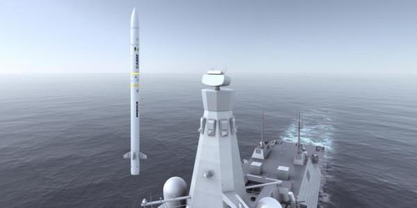 又要吹牛？英新型防空系統要讓俄戰機報廢！做了美國不敢做的事