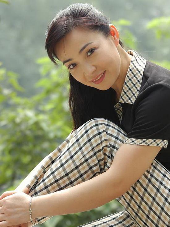 這12個媽媽專業戶，很多人叫不出她們的名字，卻都曾被她們驚豔過