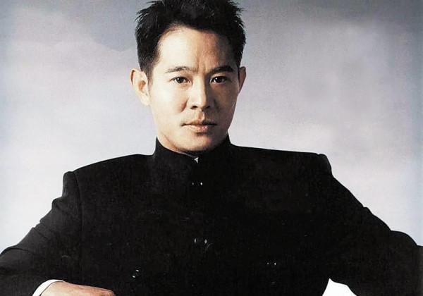 盤點那些用實際行動證明愛國的明星們，你還知道幾位？