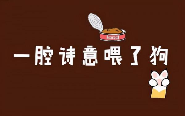 不同星座，最怕聽別人說什麼樣的“話”呢？