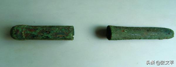 殳：甲骨文就有這個字，山西人至今還常掛在嘴邊，可沒幾個人認識