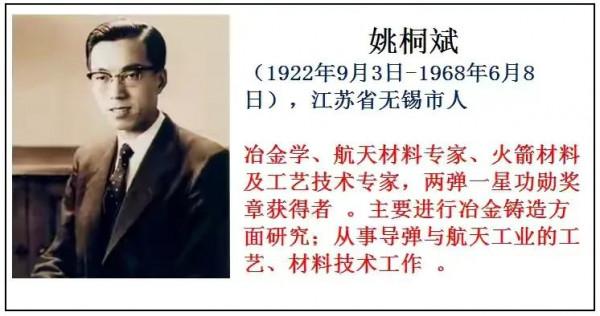 真正的名星是我們的科學家、他們才是我們應該追的明星