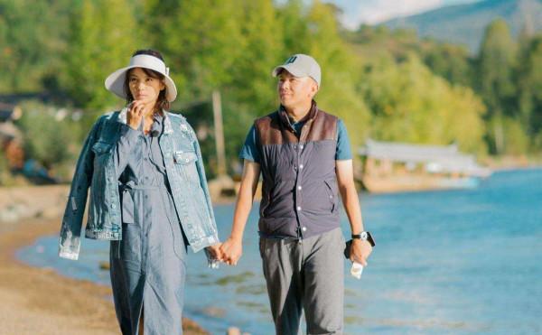 夢想當闊太，現實卻被騙！這7位豪門夢碎的女星，堪稱“笑話”