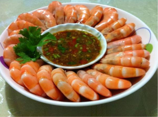 最家常菜第五篇