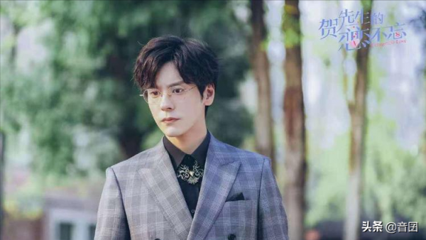 好劇推薦｜五部先結婚後戀愛、雙向奔赴的都市劇