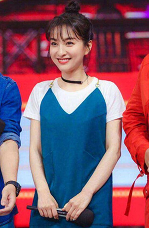 40歲以上的6位女主持人，為何至今未婚？