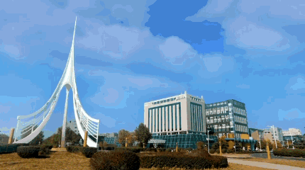 京密高速二期、新增學位3000個···明年順義這12個重點民生專案全面推進 京密高速二期、新增學位3000個···明年順義這12個重點民生專案全面推進