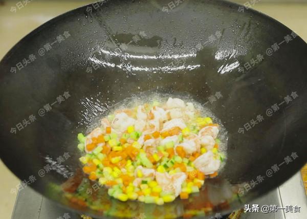 3種雞蛋最好吃的蒸法，細嫩軟滑Q彈，入口即化，幾分鐘做一盤