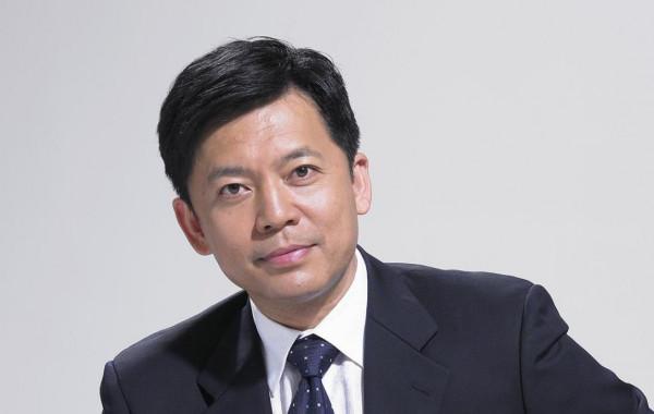 美男子產地還得看巴蜀！10位川渝男星，個個俊秀如玉，半數是頂流