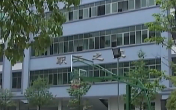 2009年，湖南20只相思鳥集體“自殺”，莫非鳥殉情的傳聞是真的？