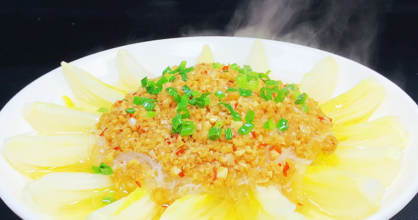 正月十五元宵節，少吃寒涼食物，10道暖身菜換著吃，健康團圓過節