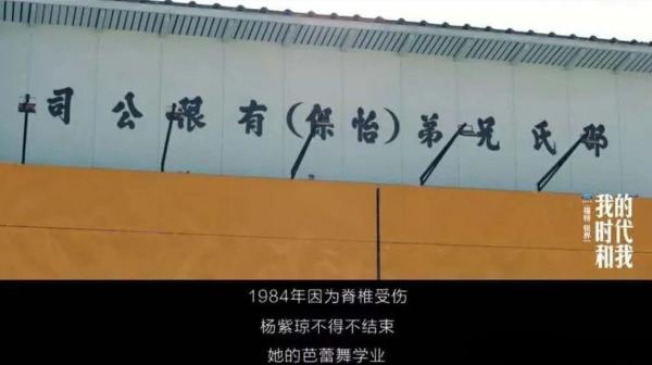 “功夫女皇”楊紫瓊:5任男友皆是精品,53歲嫁法拉利總裁 “功夫女皇”楊紫瓊:5任男友皆是精品,53歲嫁法拉利總裁