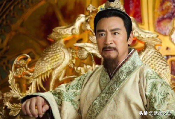 看明白薛仁貴,就懂為何唐朝再無名將了,年輕人都去哪兒了呢 看明白薛仁貴,就懂為何唐朝再無名將了,年輕人都去哪兒了呢