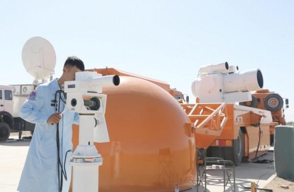 遠征十二時辰|“遠征人”在神舟十二號回家前都在幹啥 遠征十二時辰|“遠征人”在神舟十二號回家前都在幹啥