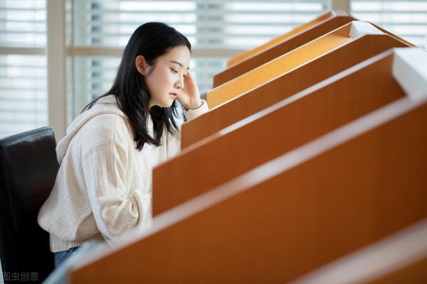 孕期備考!寶寶陪我一起順利上岸 孕期備考!寶寶陪我一起順利上岸