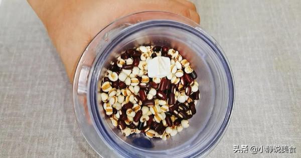 分享老公月瘦15斤的秘訣,堅持一個月,啤酒肚都不見了,值得一試 分享老公月瘦15斤的秘訣,堅持一個月,啤酒肚都不見了,值得一試