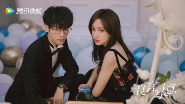 11月不劇荒,這些劇都來了 11月不劇荒,這些劇都來了