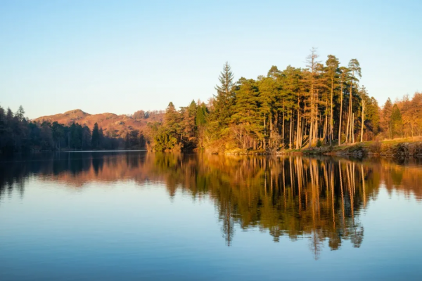“厚德載物”是哪幾德，你知道嗎？漲知識！